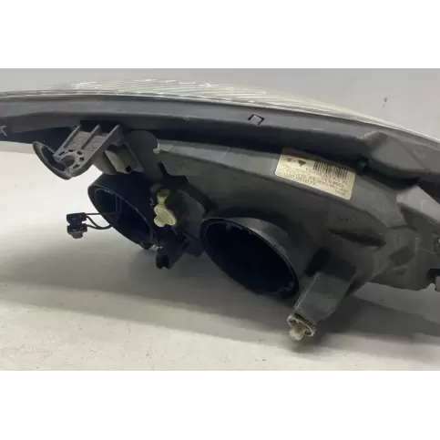 9632663280 фара передняя Citroen C5 2002