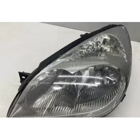 9632663280 фара передняя Citroen C5 2002