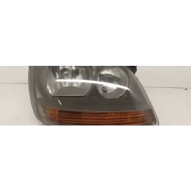 964324400 фара передняя Nissan Almera Tino 2003