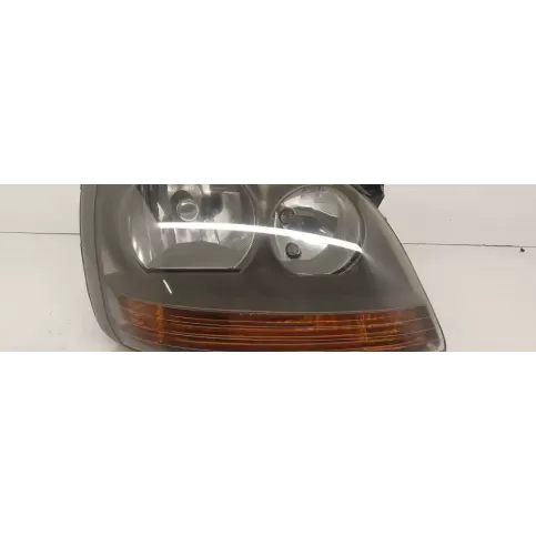964324400 фара передняя Nissan Almera Tino 2003