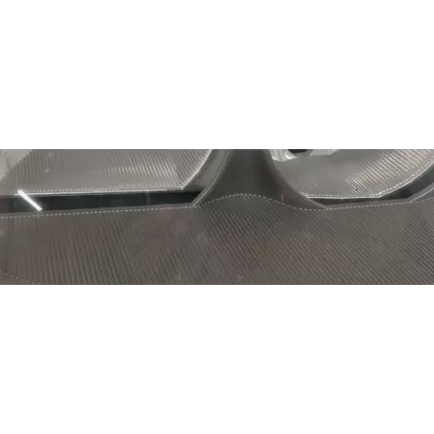 964324400 фара передняя Nissan Almera Tino 2003