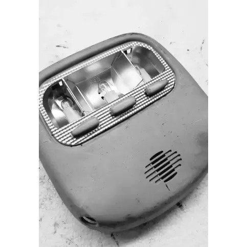 9648255977 фара передняя Peugeot 407 2005