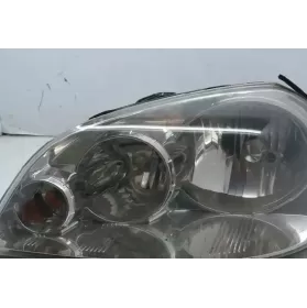 96499865 фара передняя Daewoo Nubira 2009