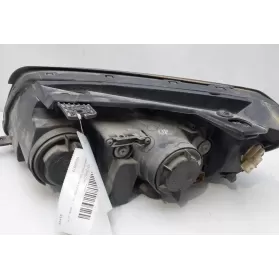 96626972 фара передняя Chevrolet Captiva 2006