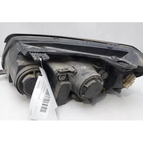 96626972 фара передняя Chevrolet Captiva 2006