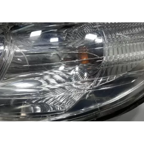 96644844 фара передняя Chevrolet Epica 2007