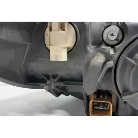 96644844 фара передняя Chevrolet Epica 2007