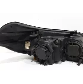 96644844 фара передняя Chevrolet Epica 2007