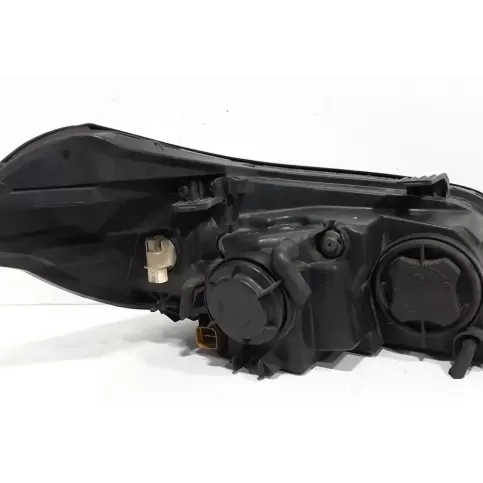 96644844 фара передняя Chevrolet Epica 2007