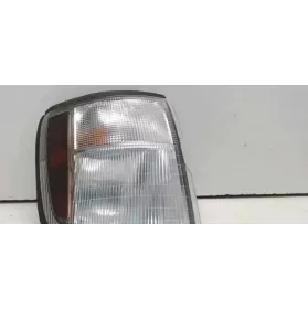 97174794 фара передня Opel Monterey 1998