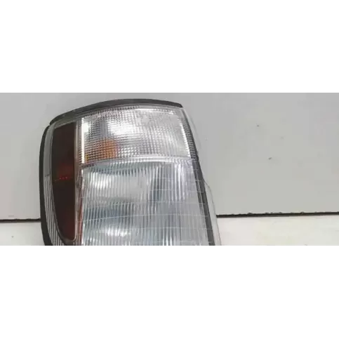 97174794 фара передня Opel Monterey 1998