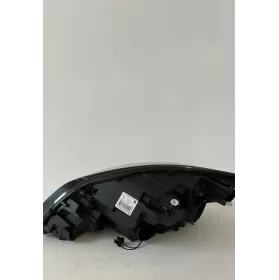 98169905800 фара передняя Volkswagen Golf VII 2014