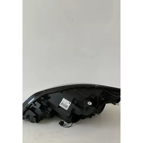 98169905800 фара передняя Volkswagen Golf VII 2014