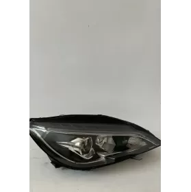 98169905800 фара передняя Volkswagen Golf VII 2014