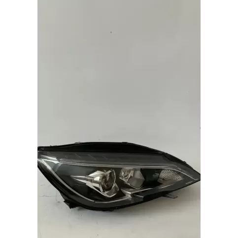 98169905800 фара передняя Volkswagen Golf VII 2014