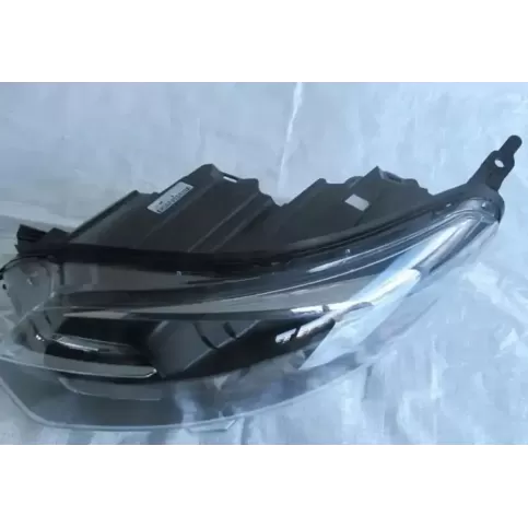 9832837680 фара передня Opel Zafira Life 2019