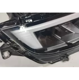 9851881180 фара передня Opel Astra L 2022
