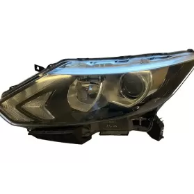 9922681017 фара передняя Suzuki Grand Vitara II 2013
