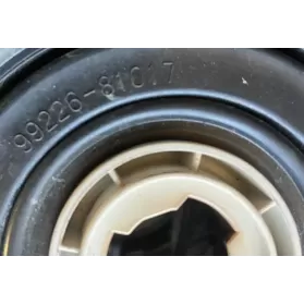 9922681017 фара передняя Suzuki Grand Vitara II 2013