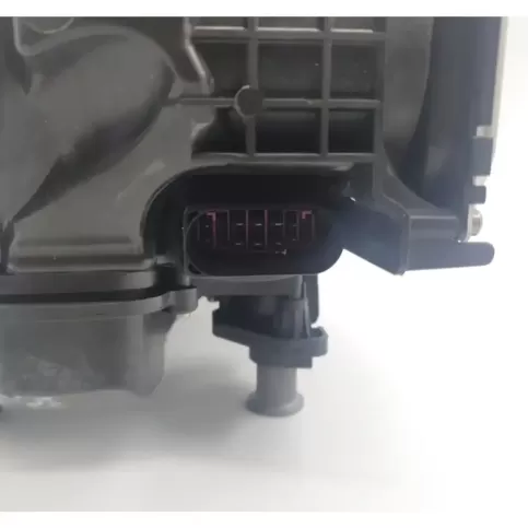 9Y0941034AK фара передняя Porsche Cayenne (9Y0 9Y3) 2018