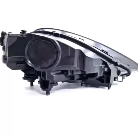 9Y0941035L фара передняя Porsche Cayenne (9Y0 9Y3) 2018