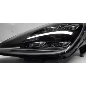 9Y0941103 фара передняя Porsche Cayenne (9Y0 9Y3) 2018