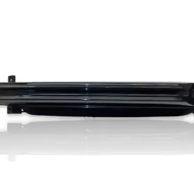 9Y0953050B фара передняя Porsche Cayenne (9Y0 9Y3) 2018