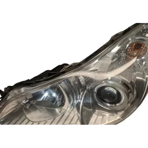 A046053 фара передня Subaru Outback 2012