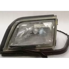 A1298260980 фара передня Mercedes-Benz SL R129 1997