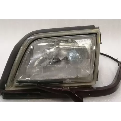 A1298260980 фара передня Mercedes-Benz SL R129 1997