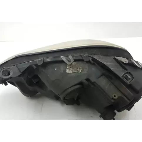 A1643260291 фара передняя Mercedes-Benz ML W164 2006