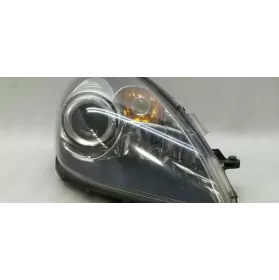 A1718202261 фара передняя Mercedes-Benz SLK R171 2005