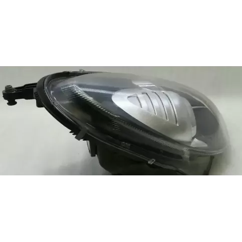 A1718202261 фара передняя Mercedes-Benz SLK R171 2005