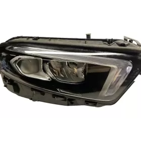 A1779064803 фара передняя Mercedes-Benz A W177 2019