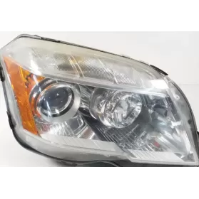 A2048207959 фара передняя Mercedes-Benz GLK (X204) 2011