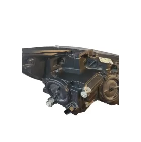 A4479068100 фара передняя Mercedes-Benz V Class W447 2019