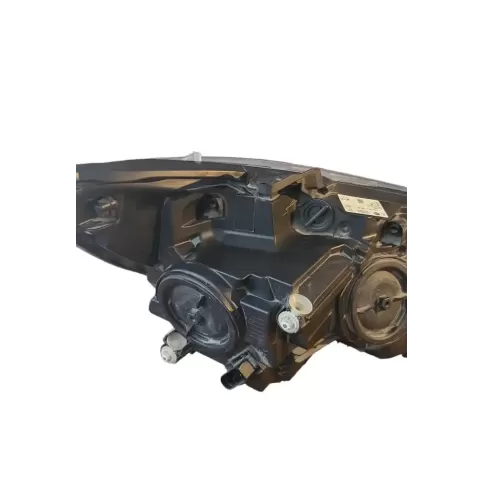 A4479068100 фара передняя Mercedes-Benz V Class W447 2019