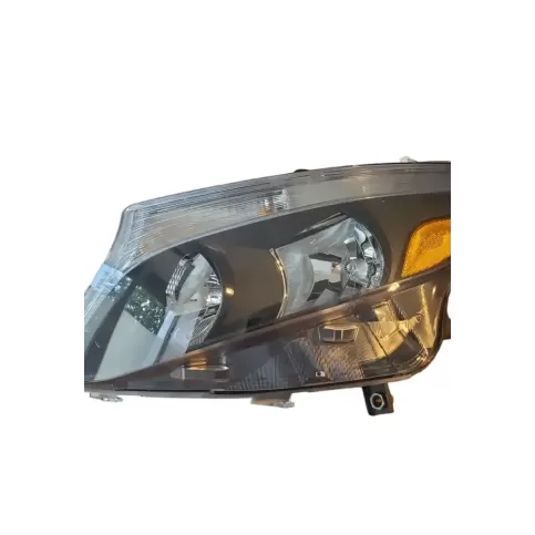 A4479068100 фара передняя Mercedes-Benz V Class W447 2019