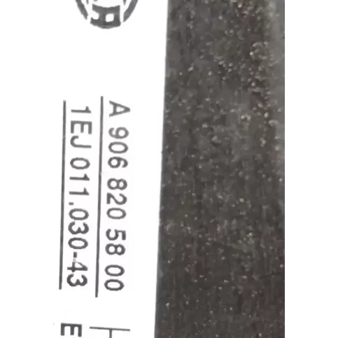 A9068205800 фара передняя Mercedes-Benz Sprinter W906 2015