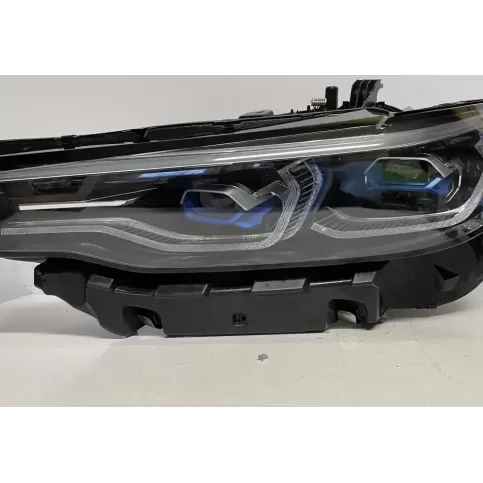 A9948180110LL фара передняя BMW X7 G07 2021