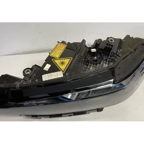 A9948180110LL фара передняя BMW X7 G07 2021