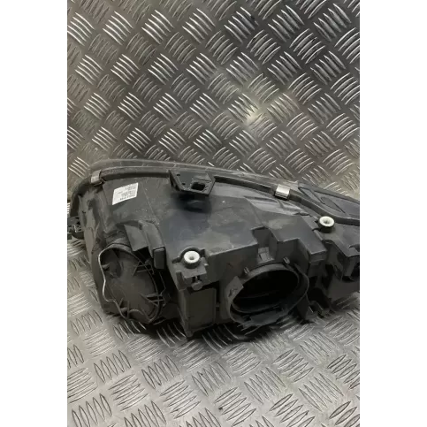 AD049B3W10 фара передняя Audi A4 S4 B8 8K 2011