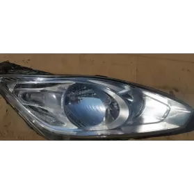 AM51-13W029-AF фара передняя Ford C-MAX II 2015