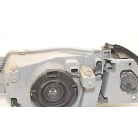 B25D51060B фара передня Mazda 323 F 1998