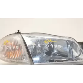 B25D51060B фара передня Mazda 323 F 1998
