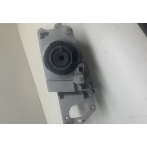 BJ1W510K0B фара передня Mazda 323 F 1994