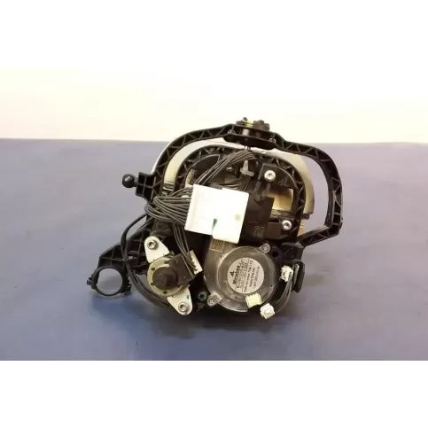 BLOM2325D-A27 фара передняя BMW X5M F85 2018