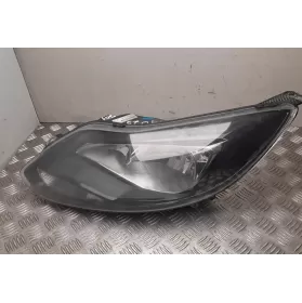 BM5113W030CF фара передняя Ford Focus 2011