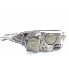 BM5113W030F фара передняя Ford Focus 2013