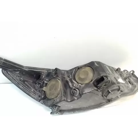 BM5113W030F фара передняя Ford Focus 2013